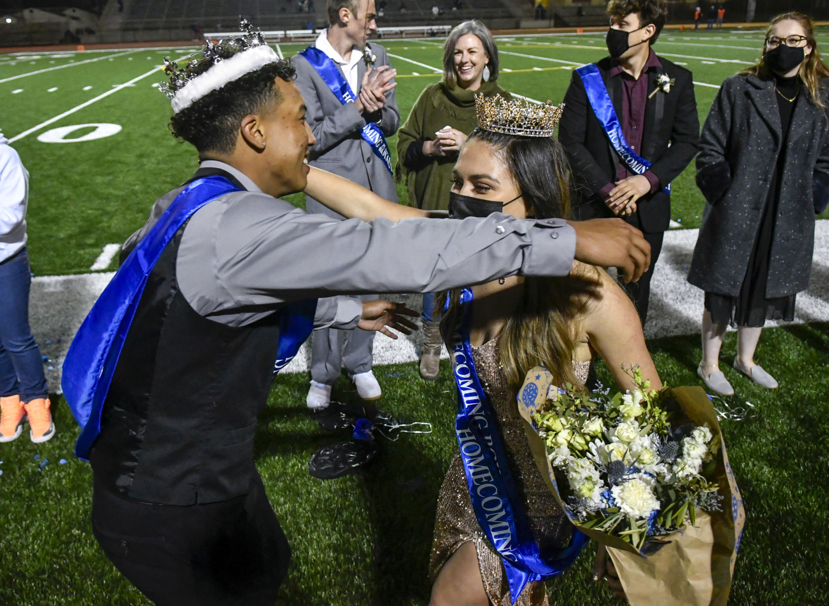 040221 Lompoc Homecoming 02.JPG
